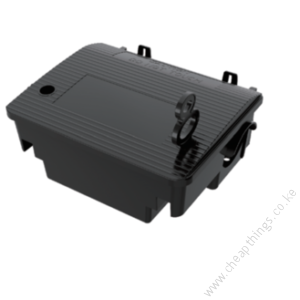 Bait Box - 1pc