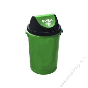 Swing Bin 68L