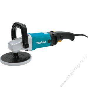 Makita Polishing machine 1200W