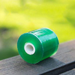Grafting Tape - Green 6cm x 100m