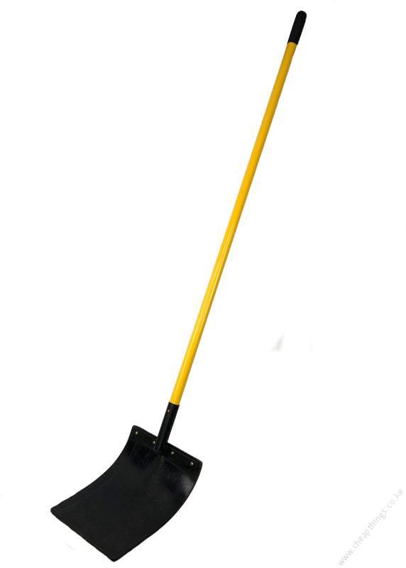 Fire Beater