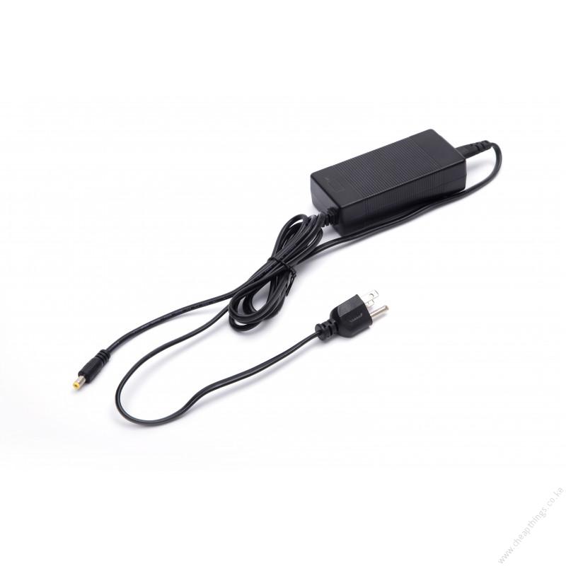 Battery-Operated ULV Cold Fogger 2L - Image 3