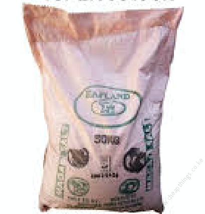 Magadi Salt for Livestock 50kg