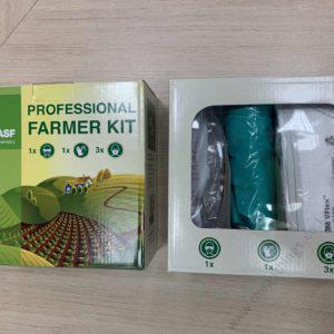 Professional Farmer Kit