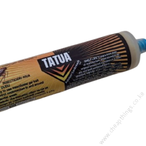 Tatua Advion Cockroach Gel 30g