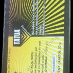 Tatua Advion Cockroach Gel 30g