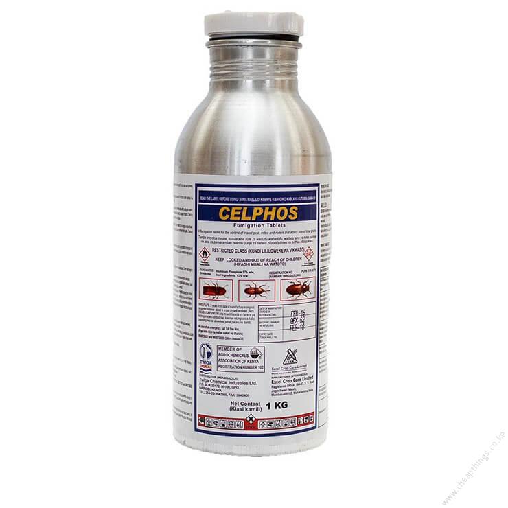 Celphos 1kg