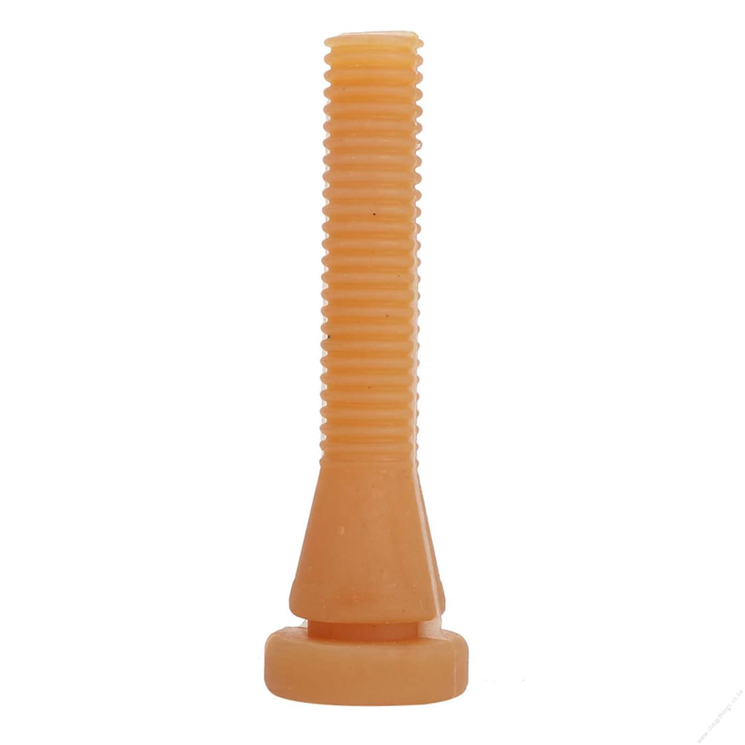 Finger Chicken Pluckers 1pc - Image 7