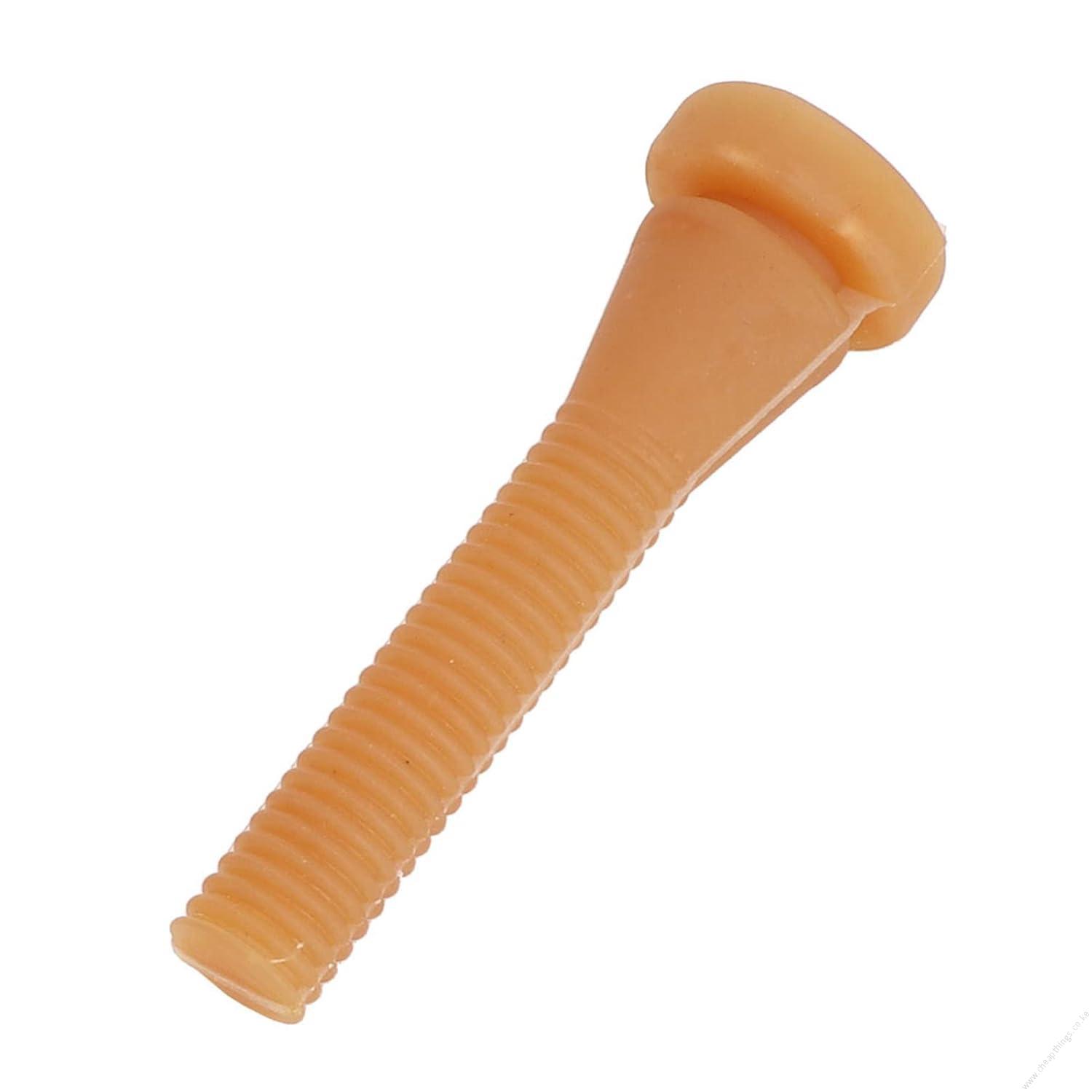 Finger Chicken Pluckers 1pc - Image 6