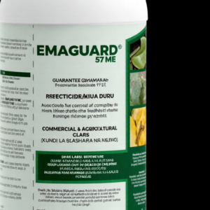 Emaguard 57 ME