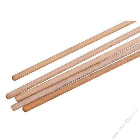Wooden Handle